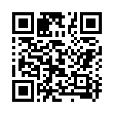QR Code for 13oC7DFYiKTJG81mMN2i2oEATyEfsCp54C