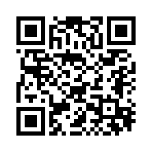 QR Code for 13oC7uCzAxCoZWWvgfo3GKfBe5dKDfV1Xg