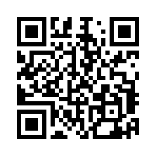 QR Code for 13oC8mpwAvJxof42f8ETeCuQ9VRMB14ESJ