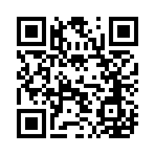 QR Code for 13oCC8ag5uWNX8vccbiGoB5rMQ1wXb3E89
