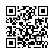 QR Code for 13oCCUJProzVkT7WCtVVLhqp2TPT78ofDj