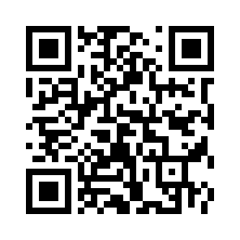 QR Code for 13oCD6bTcD7sjs1G6FYnfSQD3FvWbHQJXi