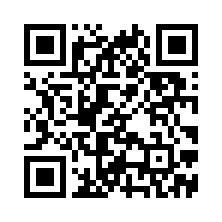 QR Code for 13oCDdvsow3T18AFrRyLJUaW5vUsYc8AqC