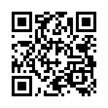 QR Code for 13oCEh9yagNF6Eyy2scCMngSVAVfmawYdc