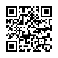 QR Code for 13oCFnVxTJ7ANDDeafmTjTzjNpB7JAXacA