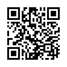 QR Code for 13oCJ3FWRsY872yvER19pyAr2XRNnUEqaH