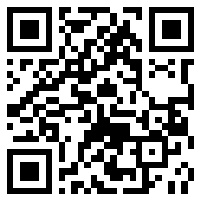 QR Code for 13oCJSYAvPTaZSryCdxtubc3QKCxSzpGwv