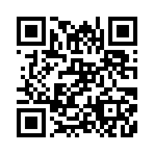 QR Code for 13oCK2NEM519Pg9RYceAv3TBsoZnNBsGpi