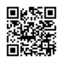 QR Code for 13oCL4C5SWRdJ36Ssctry8f7V24vvo3oDH