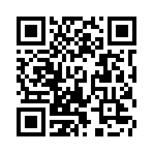 QR Code for 13oCLBUuj3RWg61FtnUdKQEBbLp6A2rJdE
