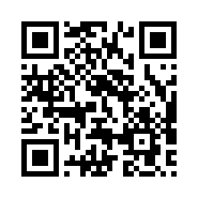 QR Code for 13oCM5WcP4kxLTuu6747am6yZdznttaCGS
