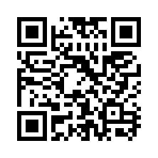 QR Code for 13oCMRC2ikF6ky6DzbRuDXjdijiGhWYVju
