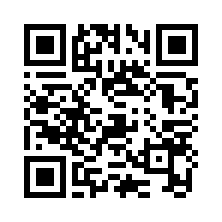 QR Code for 13oCNXJACaV1Q5W1PDLitirkD7ikv2MS3Z