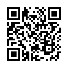 QR Code for 13oCRTYBmZPCUCQ9wteoK2fHBfVTq9RF7Z