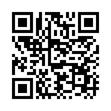 QR Code for 13oCRqMLbWCcggKYFGfKdcAj2omnSfQCZq
