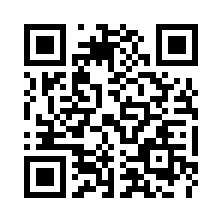 QR Code for 13oCSL4DuaVuiZ2miMGu8jUbtwQj3s6rN9