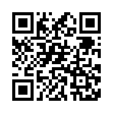 QR Code for 13oCTjPfGAaJEXQFoWatzun9YJEXRjVNHq
