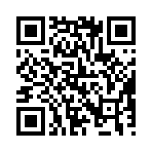 QR Code for 13oCUXarncimqRdpAMQXmYnEMp4YnmiThc