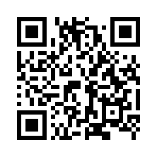 QR Code for 13oCV3kGyJZCwCRagvcTMLRdg7zCSVowrZ