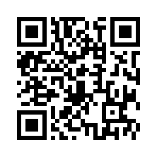 QR Code for 13oCW3F2cWX7RjsxnLZxzmwKCP6RTfeCi6