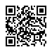 QR Code for 13oCW7whf8QJuE645FAQtAGDiUoXh9BFPS