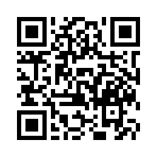 QR Code for 13oCWCsjhkcEhzYdtCr5djUYZdYCza6jU4