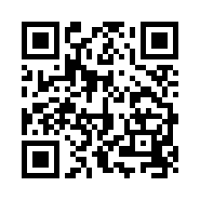 QR Code for 13oCYESo2Kxher21PKAQE5fWECGN2J5FfW