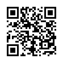 QR Code for 13oCYXGsBgpudJZ5d77VS69BnKYWgvb2EN