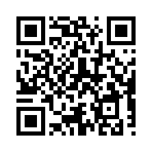 QR Code for 13oCZAs6aLhitHoBeCV6DTYDBiZrif7zJf