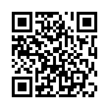 QR Code for 13oCc17iLfivsR2mYnCRTFBcGSNoSPYCV1