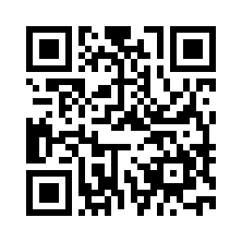 QR Code for 13oCcPADUWMFPUoX37hZP4o4Y7jWFfRJCn