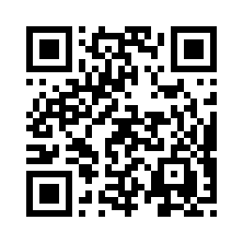 QR Code for 13oCeeReEpVQphFnoHRyRKexfuzVRwmjBA