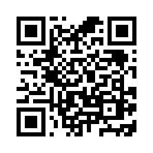 QR Code for 13oCekKoRaynABCPbGAcPpKPNMGkhMaPET
