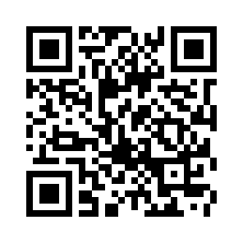QR Code for 13oCf2Yub8EWdU8KTtmQJLWyh29aufhKfF