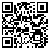 QR Code for 13oCf8VFvEmBiRjhL6oiPDg1jaTZeZj3R1