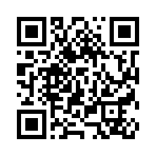 QR Code for 13oCfFcPUntKBWxM3GtwVaBzoXxLQiAxf5