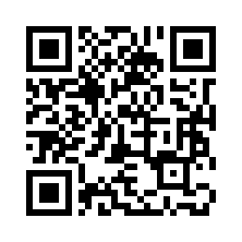 QR Code for 13oCfYJmU7oUpMw2GP9NobGvwtQRZYbVRa