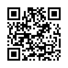 QR Code for 13oCgDcrmD3foYSj7GpxBNeDb9psPbVEd3