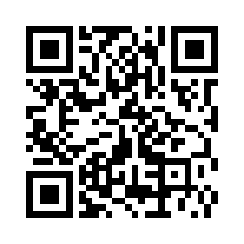 QR Code for 13oCiDXS7vQLrWLembBZ8nC9FrKV3qqrgc