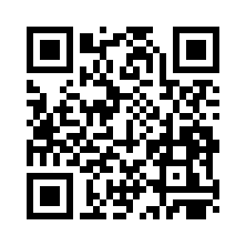 QR Code for 13oCidiCpaVsrS94zMu1UXfi6FbvTnD9fT