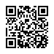 QR Code for 13oCjdocsZaHs7czKcMZwrt1dtNM2Pa1iJ