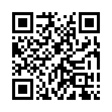 QR Code for 13oCksHT6GpyMYUnaMRTHVHFV8xP4xc68G