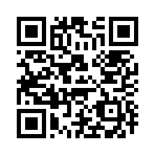 QR Code for 13oCkvjXSNnMnjPZMyLS1fpXPVMGr8PgL4