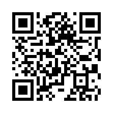 QR Code for 13oCmnPEpmWaaSdNKJTPbsYsfjJrHCkbSg