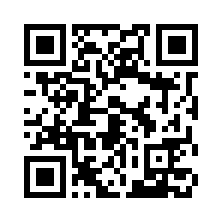QR Code for 13oCmpKuQJy6nitKpMn3thdSrN5WLJACxe