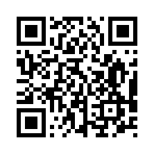 QR Code for 13oCnsBtzXFM1gVbGQMARC3rWHwznLE49V