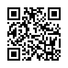 QR Code for 13oCoSVFBitZbqK3A6QXc8hpqjCbXf9GEY