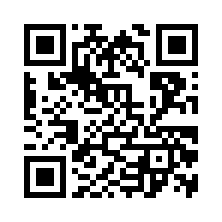 QR Code for 13oCr2Fry3dX3TcAVq2XsHDWPiD3KcV67L