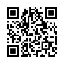 QR Code for 13oCtr2HCRcznt5E1qSnwpqFjeP5TePxfV
