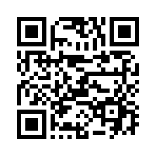 QR Code for 13oCuigBKSNzAeFw2XhsqkHpGL4htVn3Ec